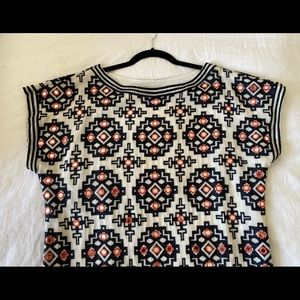 Alice + Olivia Dress